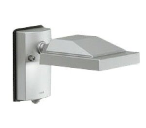 OG254683GNXeA lZT[tLEDX|bgCg  r[150WF 񒲌 hJ^I[fbN Ɩ Ŕ CgAbvpƖ O