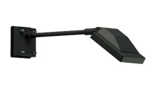 OG254690GNXeA LEDX|bgCg  r[150W A[420mmdF 񒲌 hJ^I[fbN Ɩ Ŕ CgAbvpƖ O