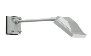 OG254692GNXeA LEDX|bgCg  r[150W A[420mmdF 񒲌 hJ^I[fbN Ɩ Ŕ CgAbvpƖ O