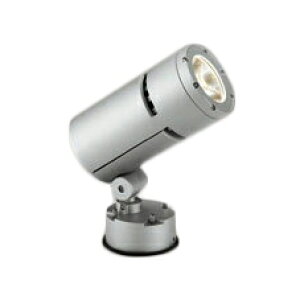 OG254757GNXeA LEDX|bgCg CDM-T 70WdF 񒲌 hJ^ i[zI[fbN Ɩ O\Ɩ O ǖʁEVʁEʎtp 