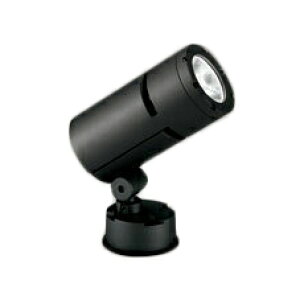 OG254758GNXeA LEDX|bgCg CDM-T 70WF 񒲌 hJ^ ~fBAzI[fbN Ɩ O\Ɩ O ǖʁEVʁEʎtp 