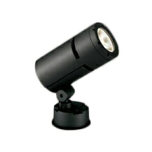 OG254760GNXeA LEDX|bgCg CDM-T 70WdF 񒲌 hJ^ ~fBAzI[fbN Ɩ O\Ɩ O ǖʁEVʁEʎtp 