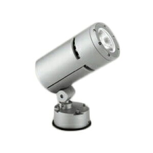 OG254763GNXeA LEDX|bgCg CDM-T 70WF 񒲌 hJ^ ChzI[fbN Ɩ O\Ɩ O ǖʁEVʁEʎtp 