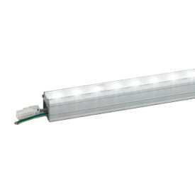 OG254773エクステリア LED間接照明 スタンダードタイプ防雨・防湿型 非調光 昼白色 L1200タイプオーデリック 照明器具 屋外 景観照明 壁面・天井面・床面取付兼用