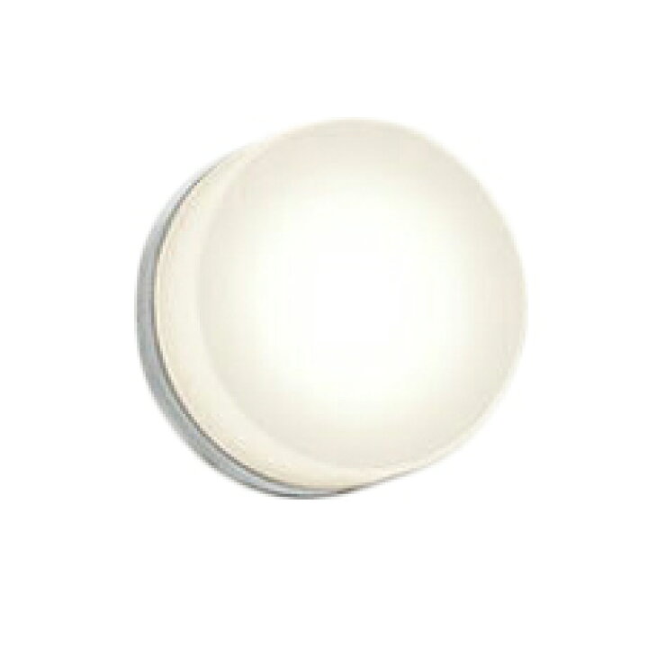 オールライト Yahoo 店ＯＤＥＬＩＣ 直付 ポーチライト OG254823 昼白色 エクステリアライト LED一体型