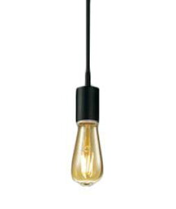 OP252551LCLEDy_gCg tW^Cv M30W dF dCHsvI[fbN Ɩ ݉ CeAƖ