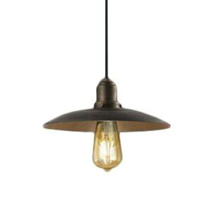 OP252559LCLED�y���_���g���C�g �t�����W�^�C�v ���M��30W���������� �d���F �d�C�H���s�v�I�[�f���b�N �Ɩ���� �݉��� �C���e���A�Ɩ�