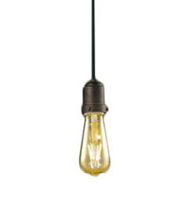 ��OP252563LCLED�y���_���g���C�g �t�����W�^�C�v ���M��30W���������� �d���F �d�C�H���s�v�I�[�f���b�N �Ɩ���� �݉��� �C���e���A�Ɩ�