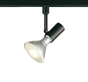 OS256100LEDdX|bgCgvO^Cviǖʎt\^j񒲌 r[`150WNXI[fbN Ɩ ǖʁEVʁEXΖʎtp