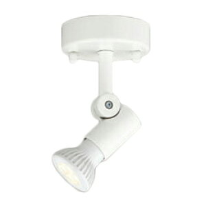 OS256107LEDdX|bgCgtW^Cv_CNnQ`50WNXI[fbN Ɩ ǖʁEVʁEXΖʎtp