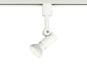 OS256108LEDdX|bgCgvO^Cviǖʎt\^j_CNnQ`50WNXI[fbN Ɩ ǖʁEVʁEXΖʎtp