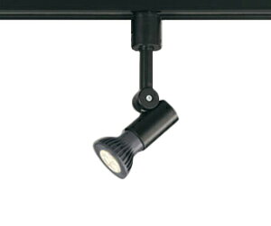 OS256110LEDdX|bgCgvO^Cviǖʎt\^j_CNnQ`50WNXI[fbN Ɩ ǖʁEVʁEXΖʎtp