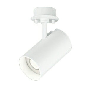 OS256485LEDdX|bgCgWhite Gear Ver2.0 tW^CvA _CNnQ`75WNXI[fbN Ɩ ǖʁEVʁEXΖʎtp