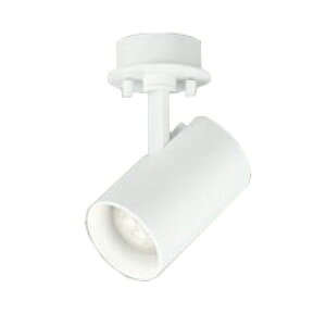 OS256491LEDdX|bgCgWhite Gear Ver2.0 tW^Cv_CNnQ`50WNXI[fbN Ɩ ǖʁEVʁEXΖʎtp