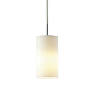 PD-2613-Lyz LEDv^ y_gCg M40WdCHsv _NgvOt dF 񒲌RcƖ Ɩ rO _CjOp fUCCg