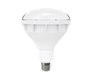 Ɩ voXgX⃌t`LEDv160W` E26 dF 񒲌RAD-588L