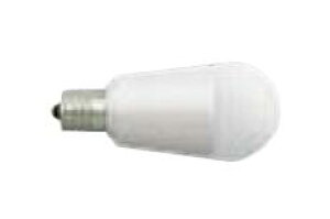 Ɩ vLEDZv E17(`d60`)F 񒲌LDA8N-G-E17RAD-714N