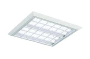 RK-535WLEDXNGAx[XCg 450V[Yp [o Ɩ {ݏƖ