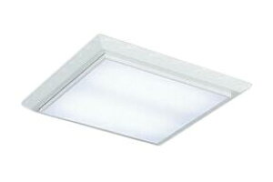 RK-536MLEDXNGAx[XCg 450V[Yp plƖ {ݏƖ