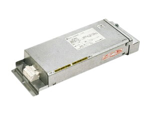 RX-394NLEDZ HIGH-BAY/ŔƖV[Y pdjbg 񒲌^Cv2m yʃV[Oy_gIP20p 11000^CvƖ {ݏƖ