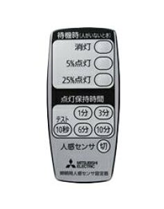 RZS01OHd@ {ݏƖލVpx[XCg GTV[Y [Di]tIvVƖp lZTݒ胊R