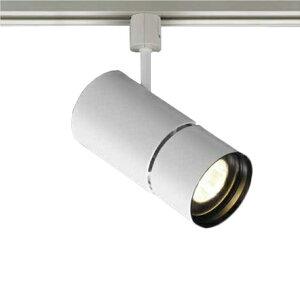 SD-4433-NLEĎ^ X|bgCg jR[X|bg HID35W_NgvO VOY ʑ F 21°~fBARcƖ Ɩ pٗp CgAbvpƖ
