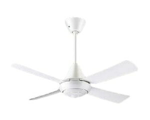 SP7090V݉^ V[Ot@ 1100mm AC[^[^Cv 4iؑPanasonic Ɩ VƖ V