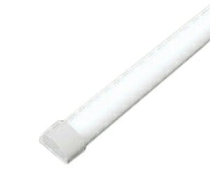 UN1404BRLED-LINE LEDユニット型ベースライト用 LEDユニット防雨・防湿型 40形 昼白色 5200lmタイプ Hf32W定格出力×2灯相当オーデリック 施設照明部材