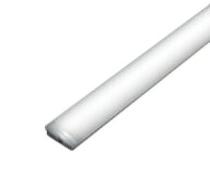 ��UN1501CLED-LINE LED���j�b�g�^�x�[�X���C�g�p LED���j�b�g110�` 5000lm�^�C�v �񒲌� ���F FLR110W×1�������I�[�f���b�N �{�ݏƖ�����