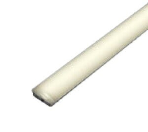 ��UN1502ELED-LINE LED���j�b�g�^�x�[�X���C�g�p LED���j�b�g110�` 10000lm�^�C�v �񒲌� �d���F FLR110W×2�������I�[�f���b�N �{�ݏƖ�����