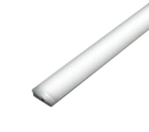 ��UN1503ALED-LINE LED���j�b�g�^�x�[�X���C�g�p LED���j�b�g110�` 6400lm�^�C�v �񒲌� �����F Hf86W×1�������I�[�f���b�N �{�ݏƖ�����