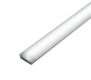 ��UN1504ALED-LINE LED���j�b�g�^�x�[�X���C�g�p LED���j�b�g110�` 13400lm�^�C�v �񒲌� �����F Hf86W×2�������I�[�f���b�N �{�ݏƖ�����