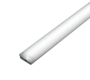 UN1504BLED-LINE LEDjbg^x[XCgp LEDjbg110` 13400lm^Cv 񒲌 F Hf86W×2I[fbN {ݏƖ