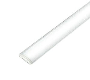 UN2303CLED-XNGA LEDjbg^x[XCgp LEDjbgF FHP32WNXp o̓I[fbN Ɩ