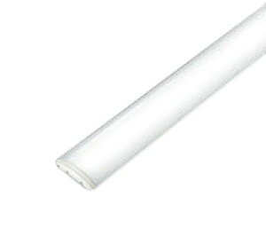 UN2303DLED-XNGA LEDjbg^x[XCgp LEDjbgF FHP32WNXp o̓I[fbN Ɩ