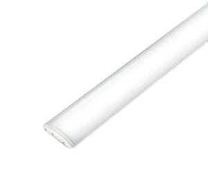 UN2304BLED-�X�N�G�A LED���j�b�g�^�x�[�X���C�g��p LED���j�b�g�����F FHP32W�N���X�p ���o�̓I�[�f���b�N �Ɩ�����