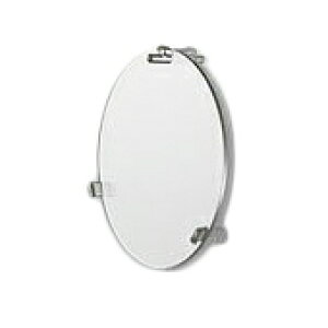 XA253068�z���ϊ��p�l�� PLUGGED�ETUMBLER�V���[�Y����C3000/C2500/C2000/C1950/C1650 �g�U�z���I�[�f���b�N �Ɩ�����