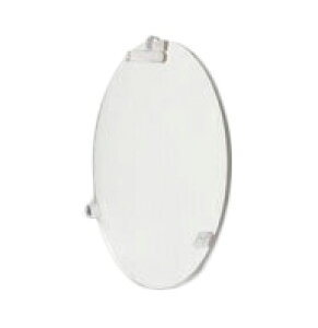 XA253229�z���ϊ��p�l�� PLUGGED�ETUMBLER�V���[�Y����C1500/C1000/C700 �L�g�U�z���I�[�f���b�N �Ɩ�����