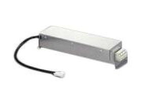 XA431201FPLUGGED�V���[�Y�p �����d�����u �񒲌� C2750�I�[�f���b�N �Ɩ�����