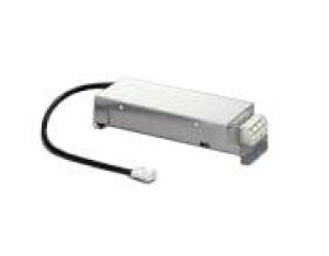 XA433003BCPLUGGED�V���[�Y�p �����d�����u Bluetooth���� C1000�I�[�f���b�N �Ɩ�����