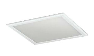 XA453038LEDXNGAx[XCg IvV ^p ʃplI[fbN {ݏƖ