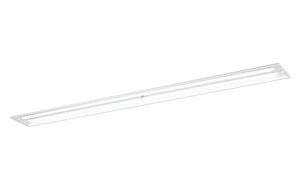 XD266093P1LED-TUBE ǌ`LEDvpx[XCg^ 110` ʊJ 2p񒲌 F Hf86W×2I[fbN {ݏƖ Ǝ{ VƖ