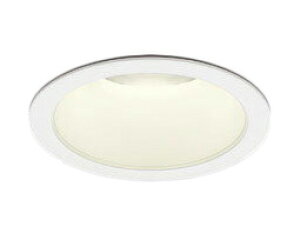 XD301152LEDnCp[x[X_ECg {́iVpjCOB^Cv 150 hJ`dF 34° C9000 CDM-TP150WNXI[fbN Ɩ V[[ W Ep VƖ