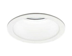 XD301155LEDnCp[x[X_ECg {́iVpjCOB^Cv 150 hJ`F 55° C9000 CDM-TP150WNXI[fbN Ɩ V[[ W Ep VƖ