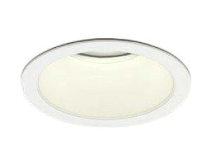 XD301156LEDnCp[x[X_ECg {́iVpjCOB^Cv 150 hJ`dF 55° C9000 CDM-TP150WNXI[fbN Ɩ V[[ W Ep VƖ