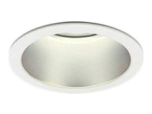 XD301180LEDnCp[x[X_ECg {́iVpjCOB^Cv 150 hJ`dF 59° C6000 FHT57W×3NXI[fbN Ɩ V[[ W Ep VƖ