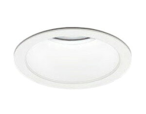 XD301202LEDnCp[x[X_ECg {́iVpjCOB^Cv 150 hJ`F 55° C6000 FHT57W×3NXI[fbN Ɩ V[[ W Ep VƖ