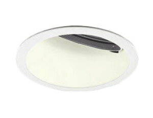 XD401145LEDEH[EHbV[_ECg {PLUGGEDV[Y COB^Cv LgUz 150dF C4000 Z~bN^nCh100WNXI[fbN Ɩ VƖ