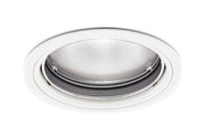 XD401182LED�x�[�X�_�E�����C�g �{�́i��ʌ^�jPLUGGED�V���[�Y COB�^�C�v 68°�L�g�U�z�� ������125���F C3500/C2750 CDM-TP70W�N���X�I�[�f���b�N �Ɩ���� �V��Ɩ�