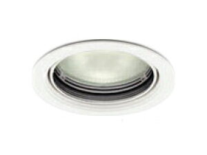 XD402140HLED�x�[�X�_�E�����C�g �{�́i��ʌ^�jPLUGGED�V���[�Y COB�^�C�v 67°�L�g�U�z�� ������100�d���F C1950 CDM-T35W�N���X�I�[�f���b�N �Ɩ���� �V��Ɩ�